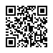 QR Code for 3GGLP6jyMzitmyRT4kGEbyAVFXgWrvL5s8
