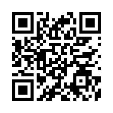 QR Code for 3GGLQpeTtHFdSCtHHXECtuEU4Zhr63Mj5S