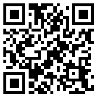 QR Code for 3GGLTQLCmv93NLEGo64rUcD6Lai5vwVEd8