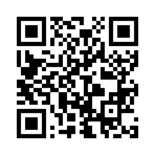 QR Code for 3GGLWWX2ZxTMTUxcks48druTZhzXdBGu5f