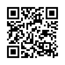 QR Code for 3GGLZJFmxZcBmgnYKRMx2nvAW57DUc3dM3