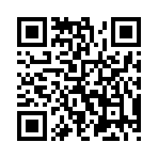 QR Code for 3GGLam3KhxeB5aExCfJ45ky2aGxHSaSN5r