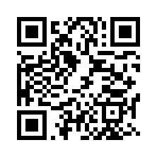QR Code for 3GGLbgQ8G8izfUSFXDCaUHmhwPfFWMdDcT