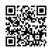 QR Code for 3GGLbigUoMRLFBfz3q1EhscFoKYrPDaWnE