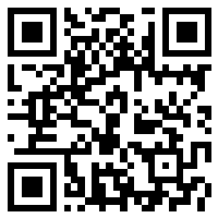 QR Code for 3GGLmt9da1V3fWEPjTHCS7pjgXuPf4bbHV