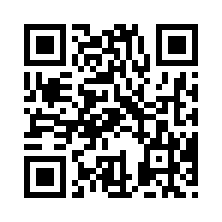 QR Code for 3GGLnAikKibCDUgRCj7SWLo3mYjfoDLYWC