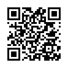 QR Code for 3GGLqQLsRsjFzA4CotJEnnnAvHbCHae4sB