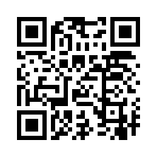 QR Code for 3GGLrhPYQK9gb9dG3gUZD9sEN3qaWDX3ch