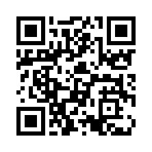 QR Code for 3GGLxssYXUtVLF9M9M6NYFyBSDNB42hMQr