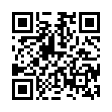 QR Code for 3GGM9d38M34n2wei6dHwDH3reyMxTeTNNy