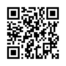 QR Code for 3GGMDPJ5AvtzMoDnkKTW4iiJdeaat1FgLc