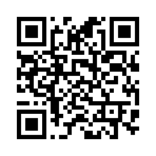 QR Code for 3GGMDTUEdxkA3s8Uu6bfbirT8NLtg4f9AB