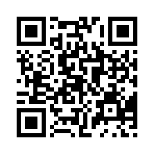 QR Code for 3GGMHwXGHDjD4TCwMqSdb2M9h3ZD2BMR7B