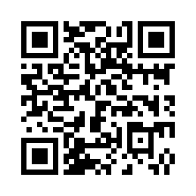 QR Code for 3GGMXpjCt65dbEGDgHLXv6wTteLEk5KPMZ