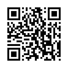 QR Code for 3GGMdaszjvgenGCtKr2ubb7wkSWiGv9n4e