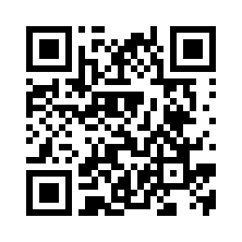 QR Code for 3GGMm77Zyj2w9qwsJ5DrdSWvPGGEgAmBoX