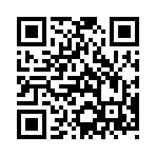 QR Code for 3GGMsDkhx3dRKRNktC7TStgZ2XZZ9Vyimm