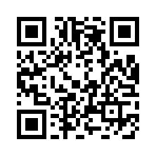QR Code for 3GGMvM7THrNMCcFuTXwRwQbnNo2RhJ5uR7