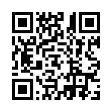 QR Code for 3GGN4TUPd7fcdduV7fDGbW3s8JTLt9d3RR