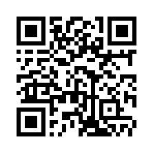 QR Code for 3GGNJf3zoPyEoqLCsNsWcVqATVqG7LgEQT