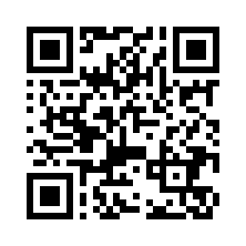 QR Code for 3GGNPggwPDqFCZb7vapXX2DiVofFMeNwFW
