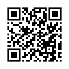 QR Code for 3GGNPvgbSpMHShcaZJGDXQn5wUJyTz7uoC