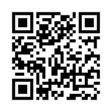 QR Code for 3GGNRfNyHVrcPznhtcwKnQCFRYJRNEWavf