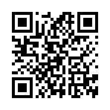 QR Code for 3GGNe5ogxG257L9KV3Vk7ZNvLNPppRWeyQ
