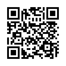 QR Code for 3GGNnt6QSC74Lyr9Dtk8qSNLBrNXrKX4zC
