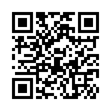 QR Code for 3GGNzhaRNva9kpyydWHJuAmWSc85bG8Wmd