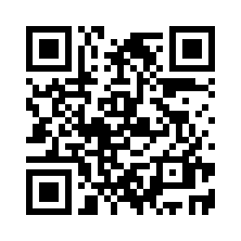 QR Code for 3GGP4gQohmrmsvF2TPAnKPrH8U6JdbhC1y