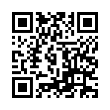 QR Code for 3GGP7QSDxVTYhPC6FVnkP9wgPAsP3phog3