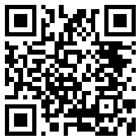 QR Code for 3GGPArfq7vSZP9BsYyokeJvvVF3y5BYLo2