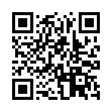 QR Code for 3GGPBQ9Q1qcKPcwkGSTPC3px3qCNQfStck