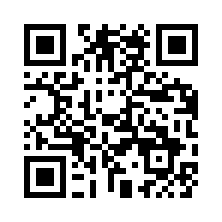 QR Code for 3GGPCjsNPKcUrqbvho11sSvWGtyMLvhKPv