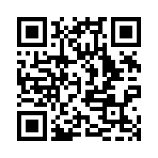 QR Code for 3GGPJG4aTSfQDgEopPTvdHcTzCauMUbRGr