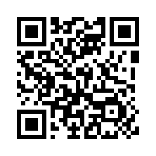QR Code for 3GGPK5Prt89WsAQr11DAPcomsf7f95boWf