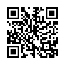 QR Code for 3GGPWkvCTgY6MEXRsDXesRVx59USFg3yZb