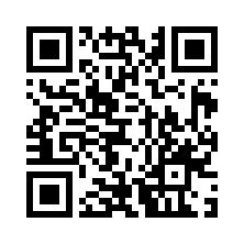 QR Code for 3GGPYPRCnG9jdyetH49Ypi7rTMbVU2Gkar