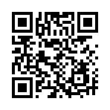 QR Code for 3GGPZdEMNezKdE39udViMMk2H6GvzZpFeg