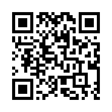 QR Code for 3GGPcyftoFtio8scUBuBcZN91gYVWRvRCu