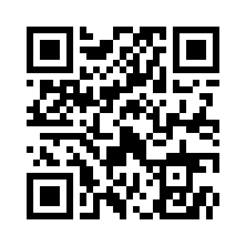 QR Code for 3GGPfDNfxKSurtgG8dVopzmm1yncAG159R