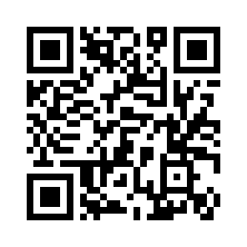 QR Code for 3GGPfGSFGqb68VX9qH3DPLgXuSc39w9xee