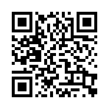 QR Code for 3GGPftFEDRVCrT6mCeDMMPDWykwArai4JC