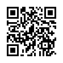 QR Code for 3GGPrcqBWEpHT9727cARuQviBfPuXS5x2S