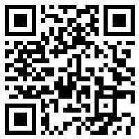 QR Code for 3GGPuPbmnm3KTmyKAHbFExdZaMCUZ7jdtZ