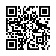 QR Code for 3GGPv2xTJQQURRaNLNTBkHpdbWAWYG8MHD