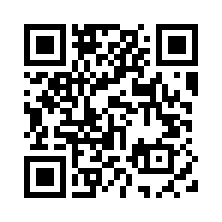 QR Code for 3GGQK4HfSYZMJs2bcmbZHbsRPtpLT3sJZv
