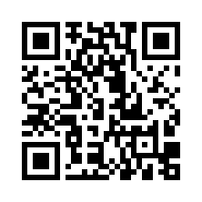 QR Code for 3GGQKPdcvcHBE6oZnaykcsbHvdmCMMVi7c