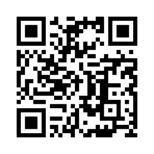 QR Code for 3GGQKoDuHGV9ELLymdeP2Q43UB2CMarE1y
